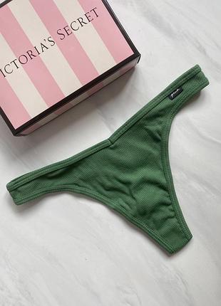 Трусики виктория сикрет оригинал victoria’s secret виктория сикрет трусы