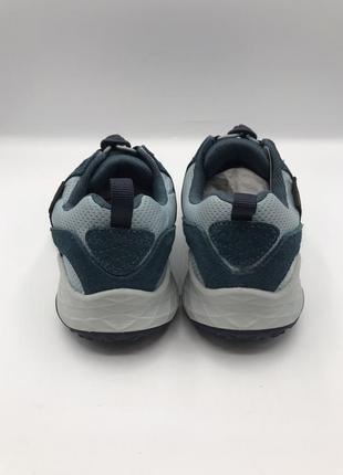 Оригінальні кросівки дитячі teva 3