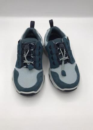 Оригінальні кросівки дитячі teva