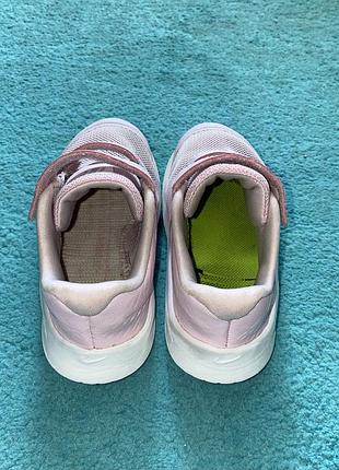 Кросівки nike 4