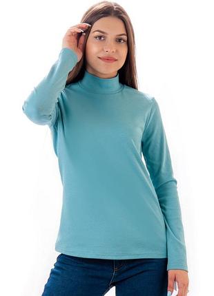 Гольф водолазка6 фото