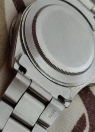Rolex d12 steblhox 62523n18 sale