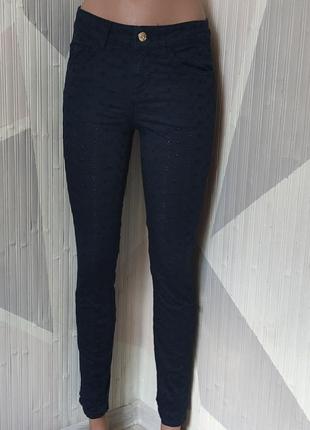 Брюки, брюки женские liu jo, p25(42-44)