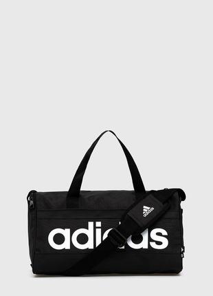 Спортивна сумка adidas