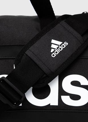 Спортивна сумка adidas3 фото