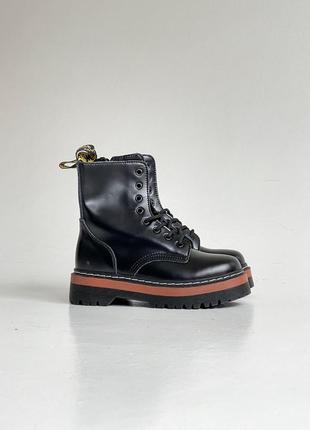 Черевики dr martens