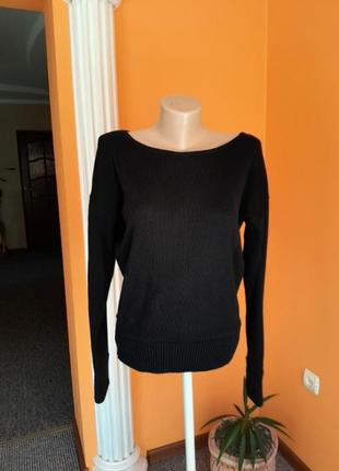 Кофта nasty gal