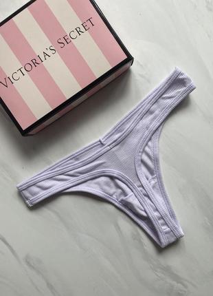 Трусики виктория сикрет оригинал victoria’s secret виктория сикрет трусы
