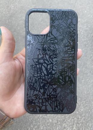 Чохол на the north face