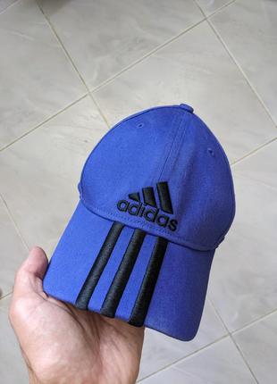 Кепка adidas оригинал