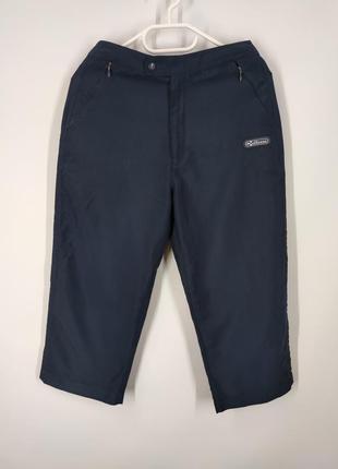 Шорти бриджі ellesse