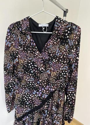 Сукня reserved 38р