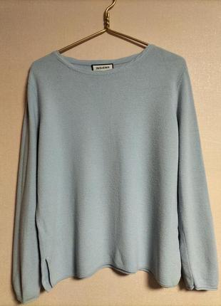 Стильная кофта из вискозы