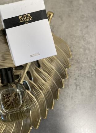 Zara gardenia eau de  парфумована вода1 фото