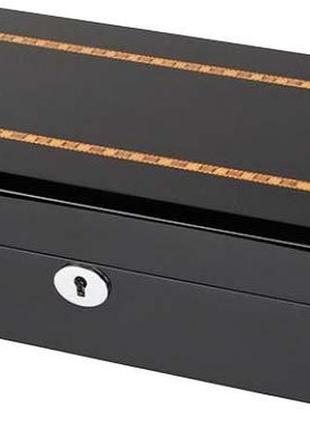 Скринька для зберігання rothenschild rs-803-12bc