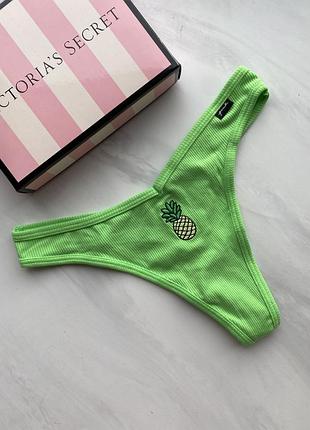 Трусики виктория сикрет оригинал victoria’s secret виктория сикрет трусы