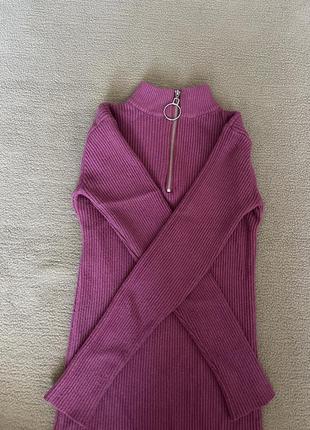 Кофта женская