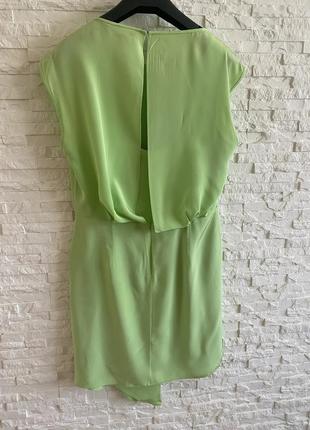 Tibi prada платья 4