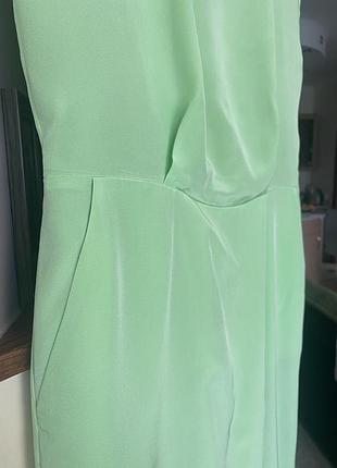 Tibi prada платья 8