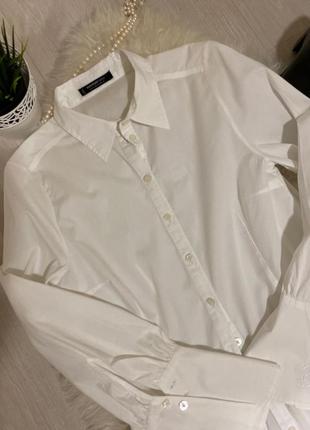 Рубашка нарядная туника2 фото