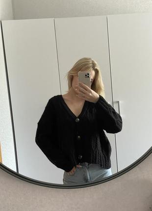 Кардиган