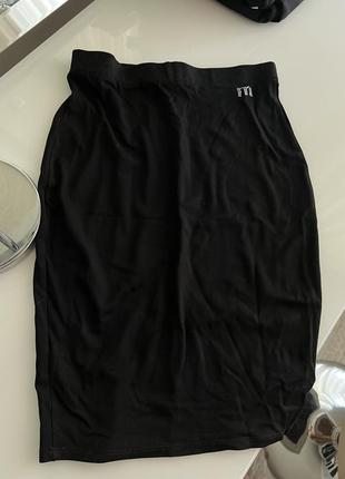 Очень красивая юбочка mexton с стразами🔥