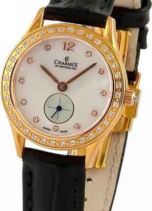 Женские часы charmex ch 5881