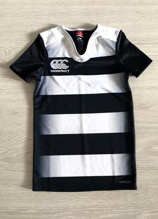 Canterbury тенниска