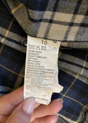 Бомбер levi’s, оригинал4 фото