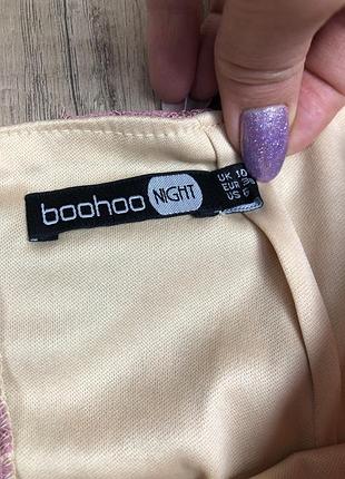 Юбка 2
