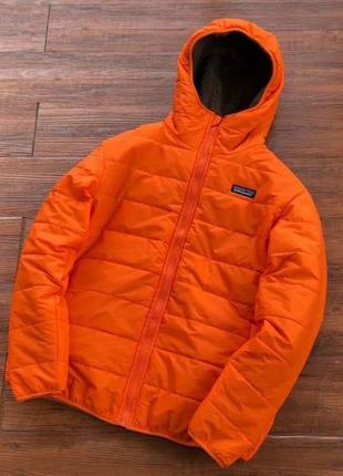 patagonia 2 1 3380