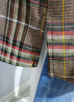 Кардиган р. 3xl 5