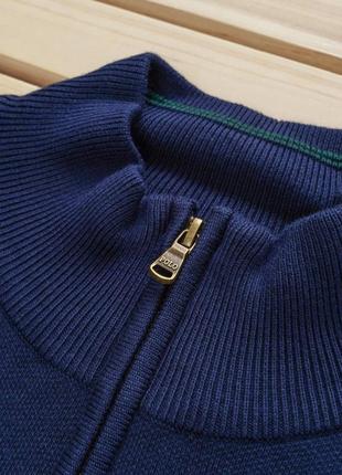 Ralph lauren светер 6