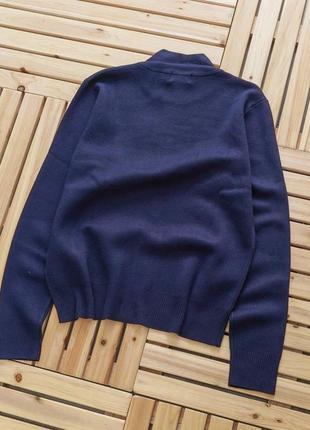 Ralph lauren светер 2