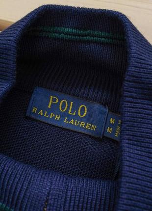 Ralph lauren светер 4