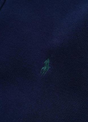 Ralph lauren светер 5