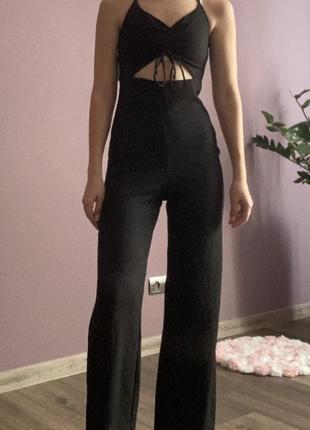 Комбінезон