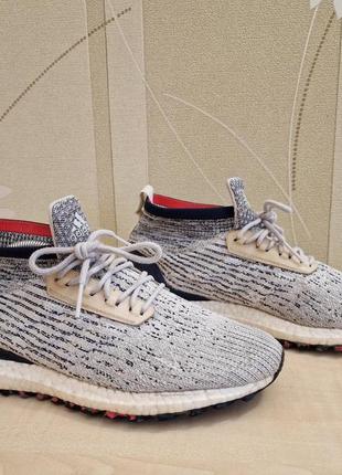 Adidas ultra 3 купить cheap