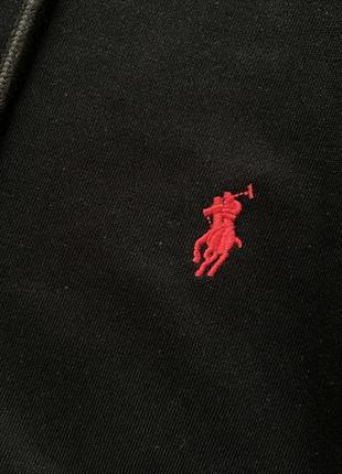 Ralph lauren худи4 фото