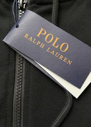 Ralph lauren худі 5
