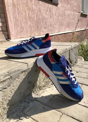 Adidas retropy f2 2350 adidas Zx Torsion SesameEE5444 131676810