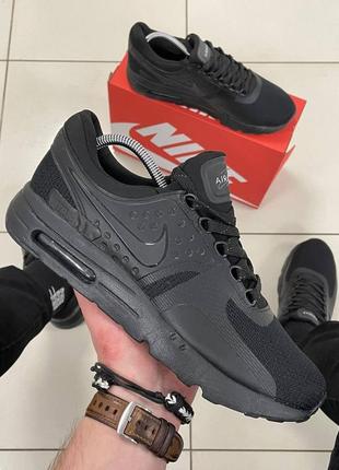 Nike air max 90 zero