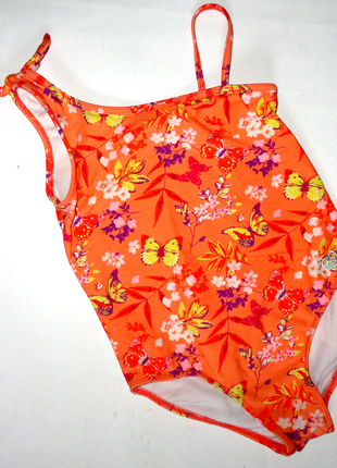 Відрядний купальник skechers 5 років