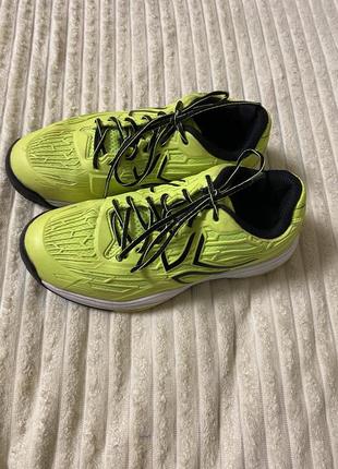 Кроссовки artengo