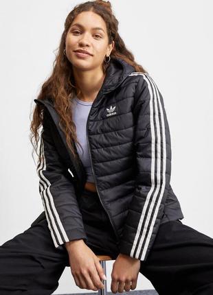 Куртка adidas