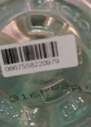 Новинка!парфумований спрей міст cedar breeze victoria's secret оригінал