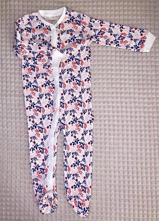 Мужчина | ромпер | боди | слип | комбинезон