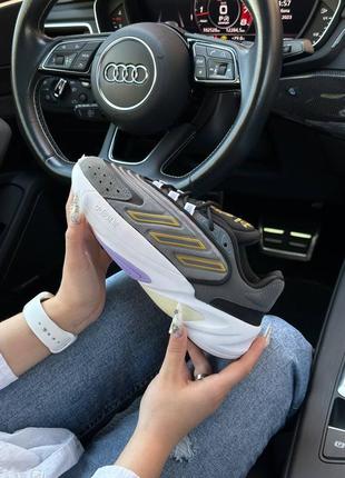 Кросівки adidas by2413 shoes clearance women boots sale