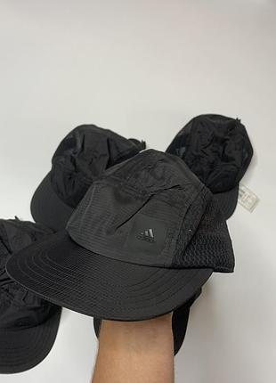 Кепка adidas youth cap