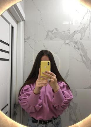 Свитшот